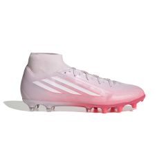 F50 Sparkfusion League FG Roze/Wit_1