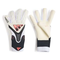 Predator Glove Pro Wit/Zwart/Roze_1
