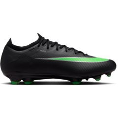 Vapor 17 Pro FG Zwart/groen_1