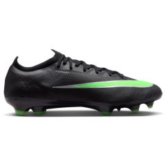 Vapor 17 Elite FG Zwart/Groen_1