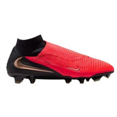 Phantom 6 High Elite FG Rood/Zwart/Goud_1