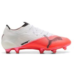Ultra Nitro 7 Ultimate FG Wit/Rood_1