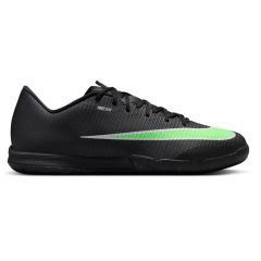 Zoom Vapor 17 Academy IC Zwart/Groen_1