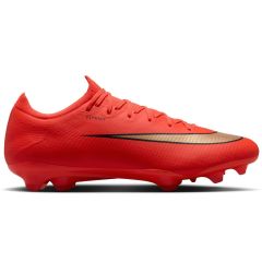 Vapor 17 Pro FG Rood/Zwart/Goud_1
