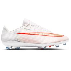 Superfly 11 Pro FG Wit/Rood/Goud_1