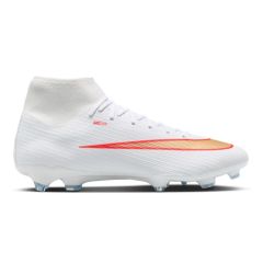 Superfly 11 Academy FG/MG Wit/Rood/Goud_1