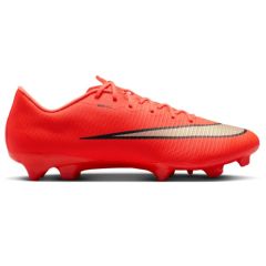 Vapor 17 Academy FG/MG Rood/Goud/Zwart_1