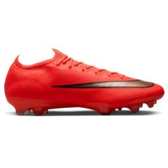 Vapor 17 Elite FG Rood/Zwart/Goud_1