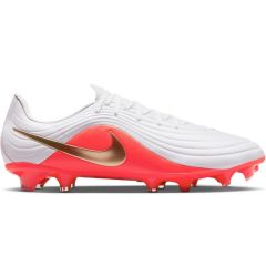 Tiempo Maestro Academy FG/MG Wit/Rood/Goud_1