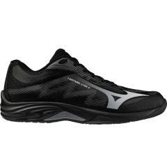 Lightning Star Junior Zwart/Grijs_1