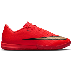 Zoom Vapor 17 Academy IC Rood/Zwart/Goud_1