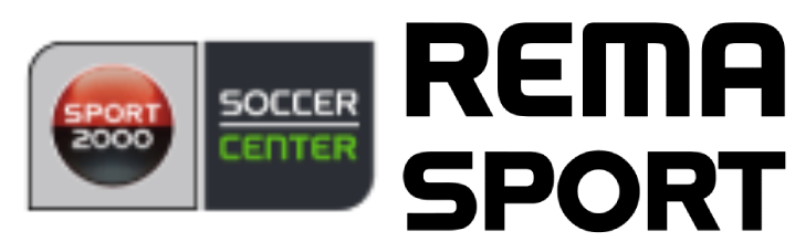 Hoe kies je de juiste voetbalschoenen?