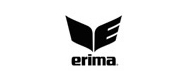 Erima