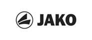 Jakko