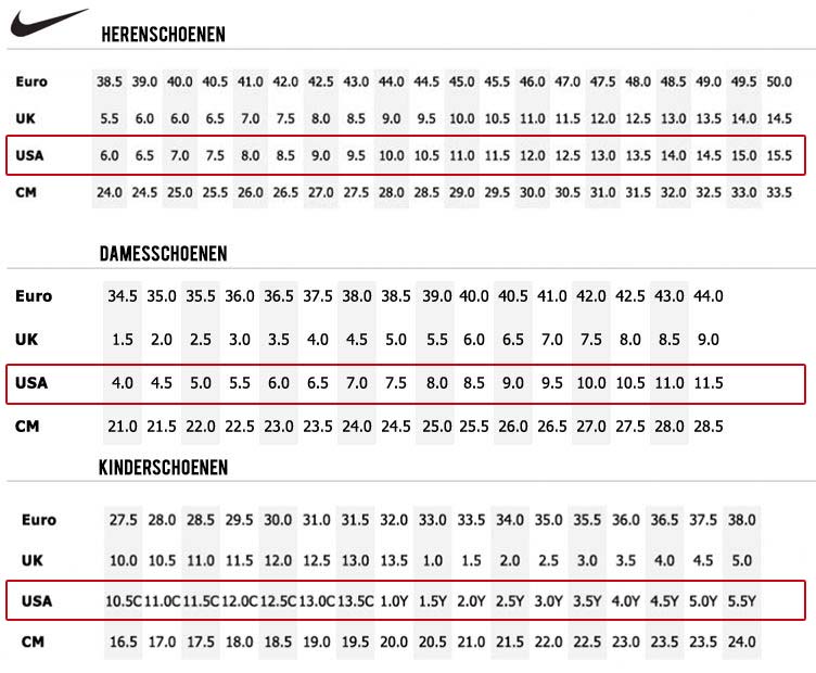 spel huis Inzet adidas schoenmaten tabel,Online Exclusive Offers- 75% OFF,shamuna.ec