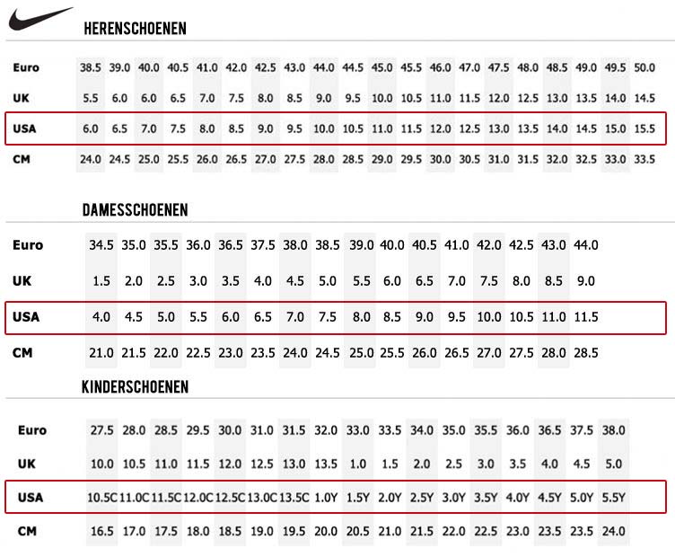 Bliksem Antagonisme barst Maattabellen