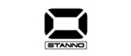 Stanno